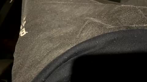 DarqLight online show from 12-26-24, 12:36