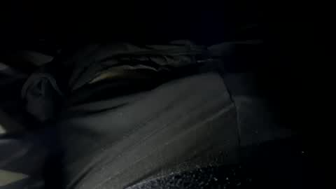 DarqLight online show from 12-26-24, 06:30