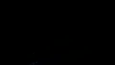 DarqLight online show from 02-06-25, 05:03