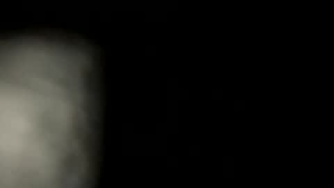 DarqLight online show from 03-01-25, 05:31