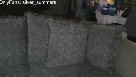 Nouveauho3 online show from 02-26-26, 02:43