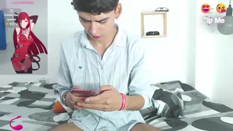 Nova online show from 12-01-24, 06:19