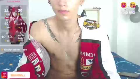 Nova online show from 12-14-24, 09:56