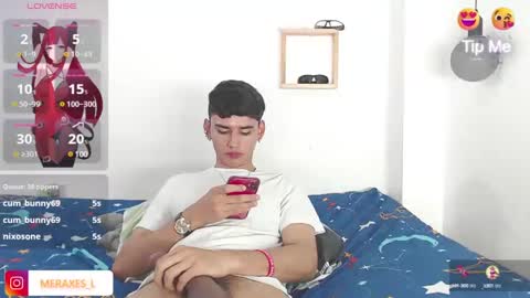 Nova online show from 12-17-24, 10:11