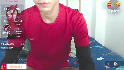 Nova online show from 12-19-24, 10:42