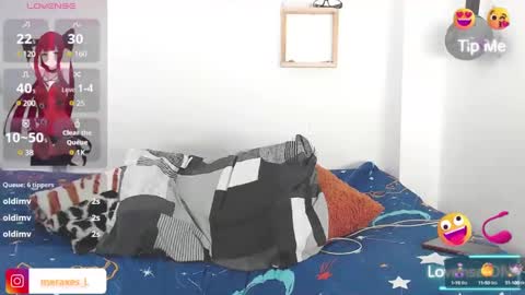 Nova online show from 01-05-25, 09:36