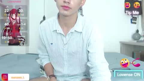 Nova online show from 01-14-25, 07:00