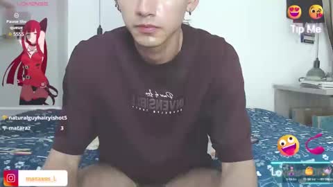 Nova online show from 01-16-25, 09:51