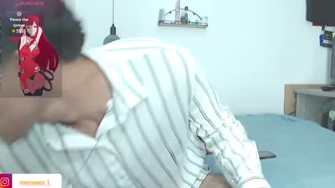 Nova online show from 01-23-25, 07:18