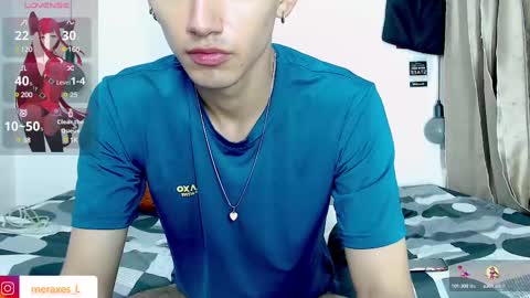 Nova online show from 02-09-25, 06:16