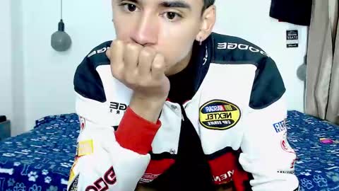 Nova online show from 02-12-25, 09:43