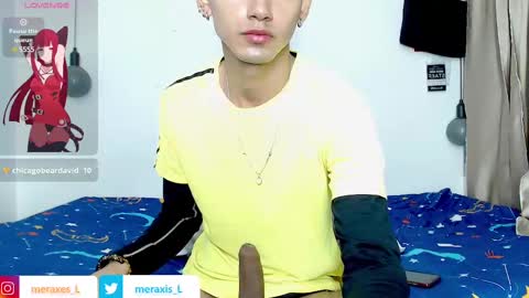 Nova online show from 02-15-25, 04:45