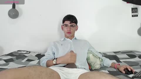 Nova online show from 03-02-25, 08:07