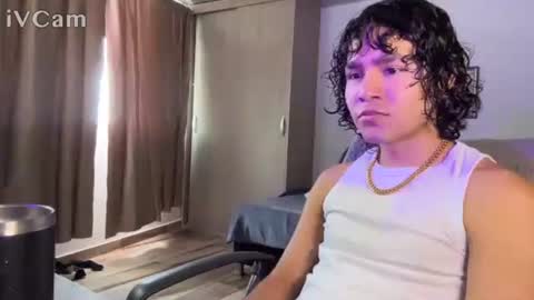 Nova online show from 11-17-25, 06:14