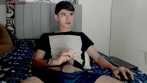 nova__19 online show from 10-29-25, 05:47