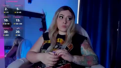  s online show from 03-04-26, 08:37