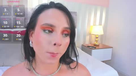 Snapshot of nova_lane chatting on 03-12-25, 09:35 NOVA online show from 03-12-25, 09:35