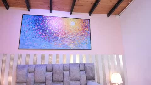 NOVA online show from 11-20-25, 07:13