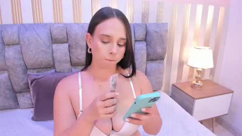 NOVA online show from 01-13-26, 08:03