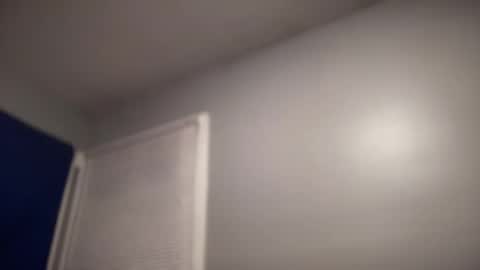 nova_ranks online show from 02-16-26, 03:24