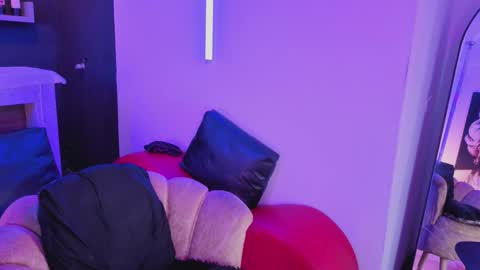 Nova Salvatore online show from 03-06-26, 05:04