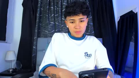 nova online show from 12-10-24, 09:12