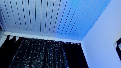 nova online show from 12-28-24, 11:41