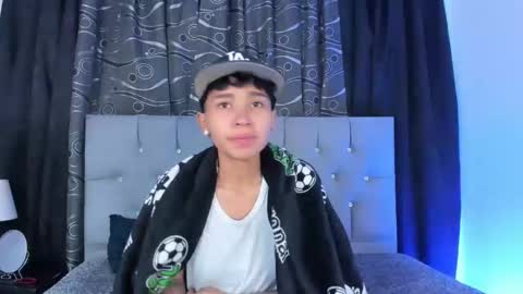 nova online show from 01-18-25, 05:52