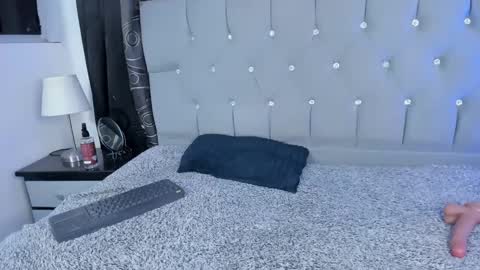 nova online show from 02-07-25, 07:18