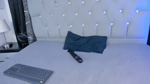 nova online show from 03-01-25, 09:40