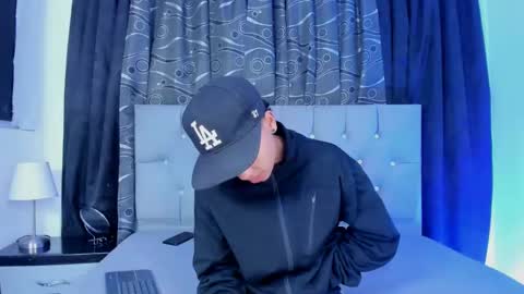 nova online show from 03-02-25, 04:07