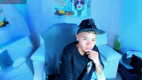 nova online show from 10-30-25, 05:20