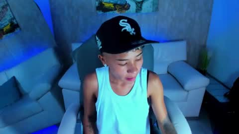 nova online show from 11-11-25, 04:34