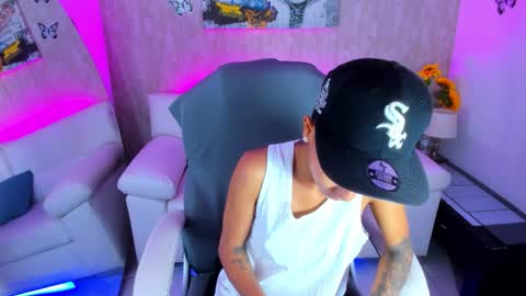 nova online show from 01-17-26, 04:50