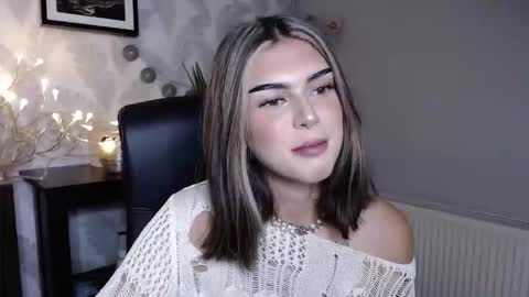 Nova online show from 09-11-25, 05:18