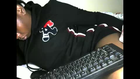 Snapshot of novaah chatting on 01-31-26, 09:57 novaah online show from 01-31-26, 09:57