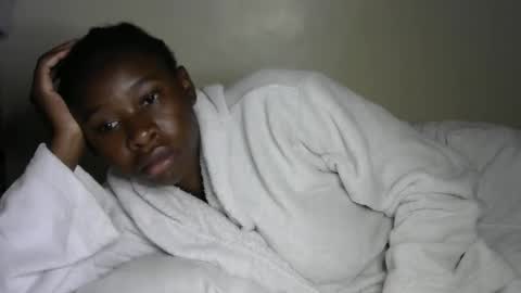 Snapshot of novaah chatting on 02-02-26, 12:31 novaah online show from 02-02-26, 12:31