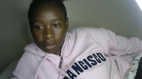 Snapshot of novaah chatting on 02-22-26, 08:40 novaah online show from 02-22-26, 08:40