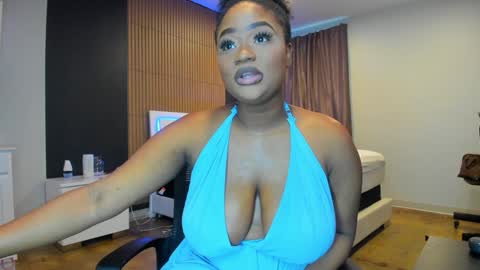 Nova online show from 02-06-25, 04:14