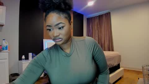 Nova online show from 02-11-25, 04:24