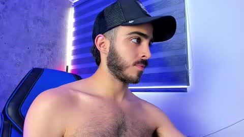 Nova online show from 11-11-25, 12:05