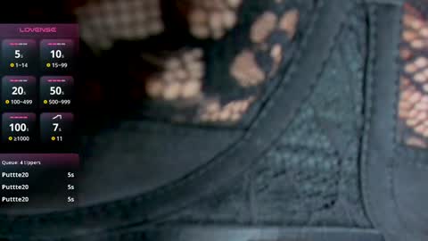 Andrea online show from 01-15-25, 12:09