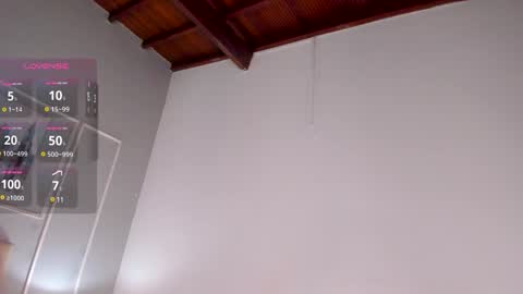 Andrea online show from 01-27-25, 07:56