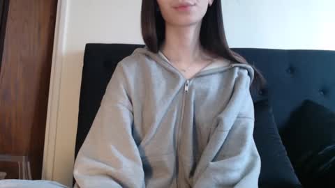 Olivia online show from 12-17-24, 07:15