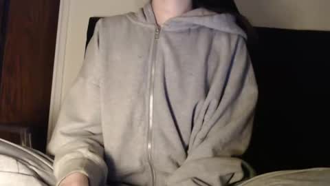 Olivia online show from 12-20-24, 02:52