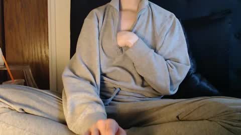 Olivia online show from 01-04-25, 09:20