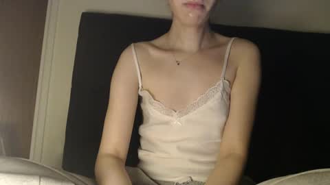 Olivia online show from 01-14-25, 04:47