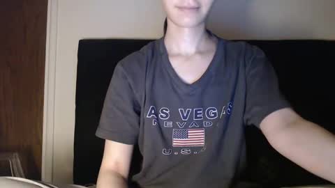 Olivia online show from 01-20-25, 03:15