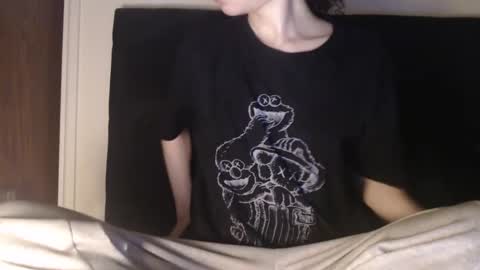 Olivia online show from 02-04-25, 07:51