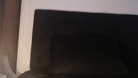 Olivia online show from 02-05-25, 10:44